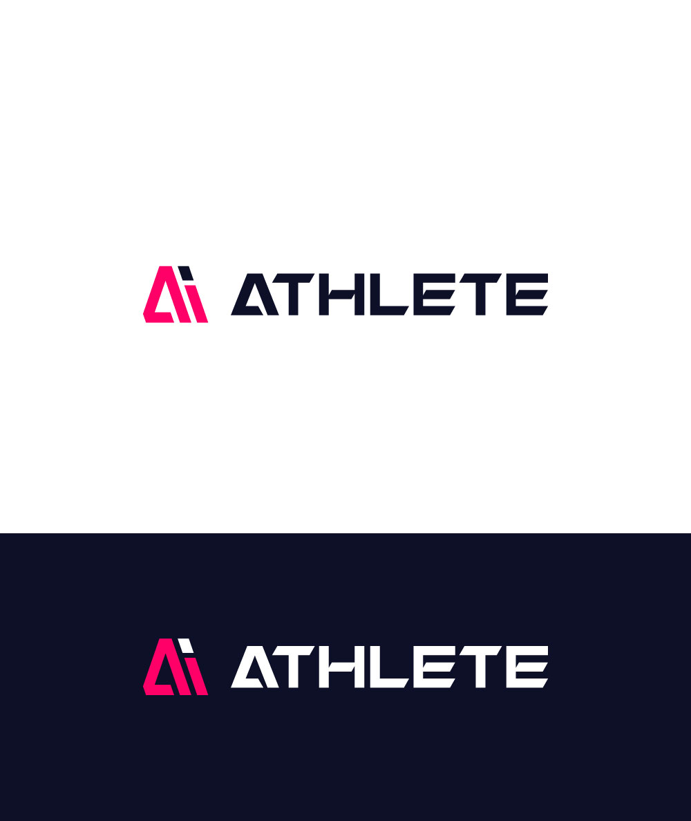 Logo Design by DesignVerse777 for THE KNGDM | Design #33592712