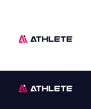 Logo Design by DesignVerse777 for THE KNGDM | Design: #33592712