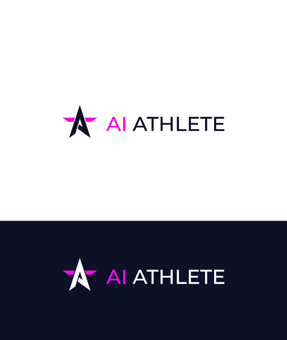 Logo Design by DesignVerse777 for THE KNGDM | Design #33592713