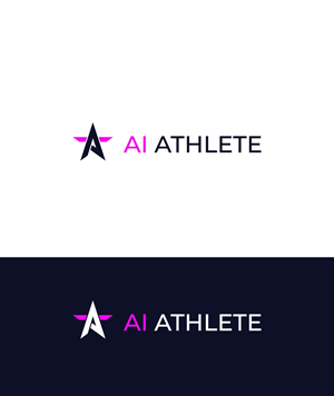 Logo Design by DesignVerse777 for THE KNGDM | Design: #33592713