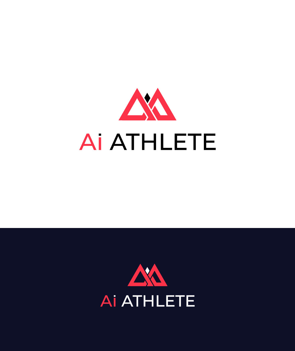 Logo Design by DesignVerse777 for THE KNGDM | Design #33592714