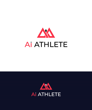 Logo Design by DesignVerse777 for THE KNGDM | Design: #33592714