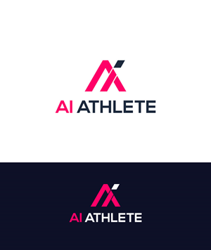 Logo Design by DesignVerse777 for THE KNGDM | Design: #33592715