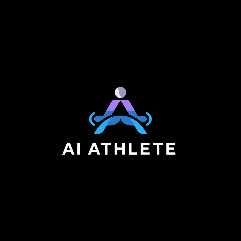 Logo Design by Ar_nisam_usman for THE KNGDM | Design #33581521