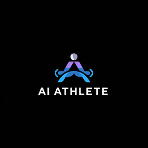 Logo Design by Ar_nisam_usman for THE KNGDM | Design #33581521