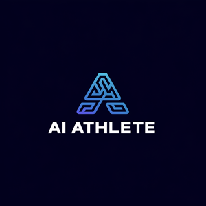 Logo-Design von Ar_nisam_usman für THE KNGDM | Design: #33581522