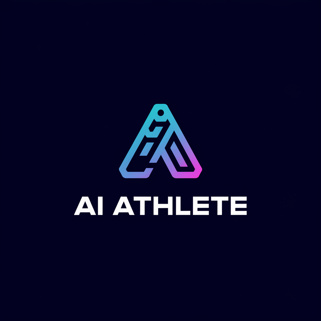 Logo-Design von Ar_nisam_usman für THE KNGDM | Design #33581523