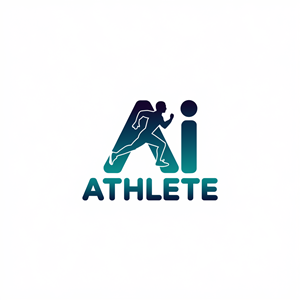 Logo-Design von Ar_nisam_usman für THE KNGDM | Design: #33581529