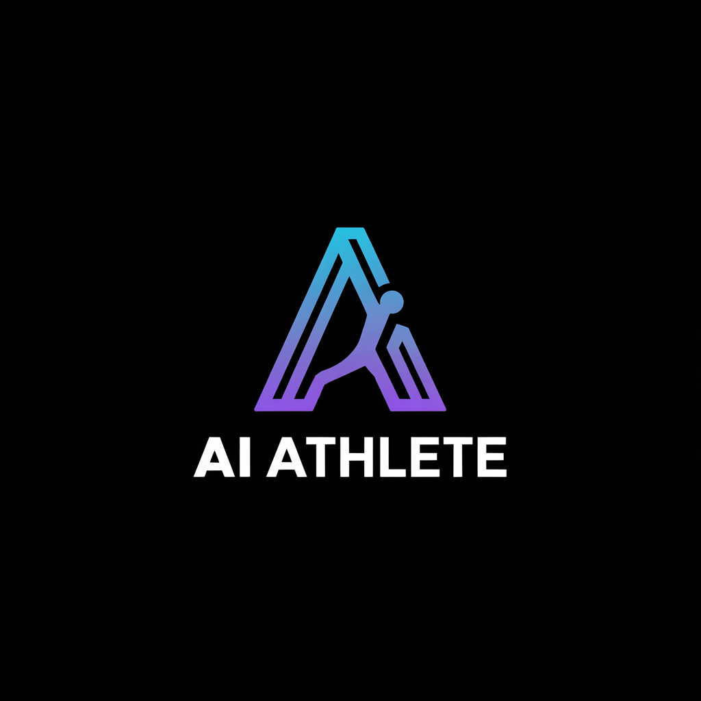 Logo-Design von Ar_nisam_usman für THE KNGDM | Design #33581531