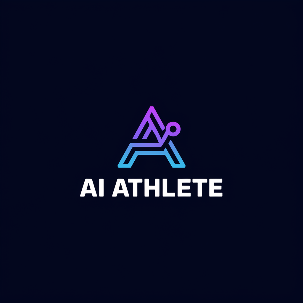 Diseño de Logo por Ar_nisam_usman para THE KNGDM | Diseño #33581533