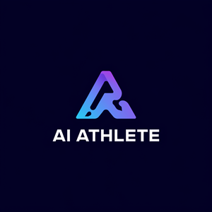 Logo-Design von Ar_nisam_usman für THE KNGDM | Design: #33581535