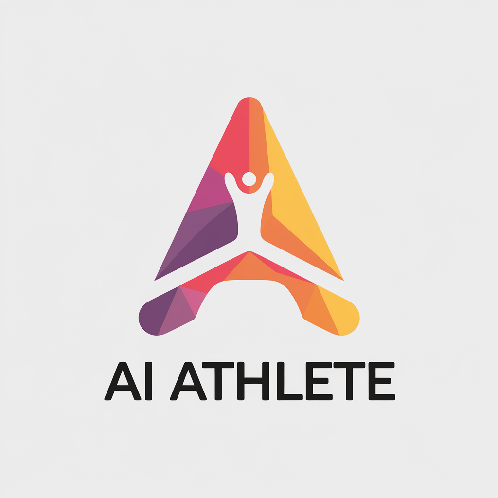 Logo-Design von Ar_nisam_usman für THE KNGDM | Design #33591350