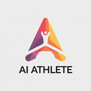 Logo-Design von Ar_nisam_usman für THE KNGDM | Design: #33591350