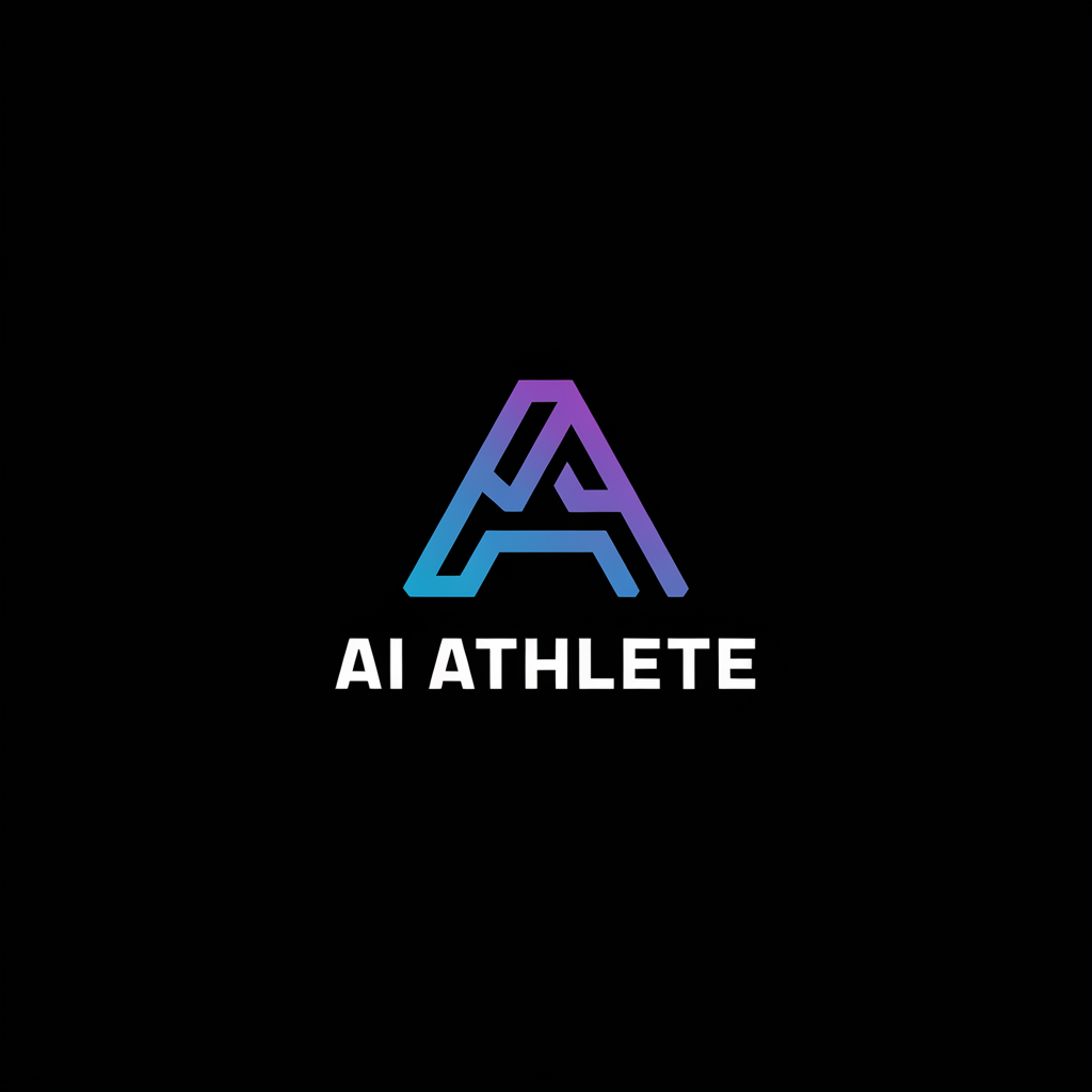 Logo-Design von Ar_nisam_usman für THE KNGDM | Design #33591351