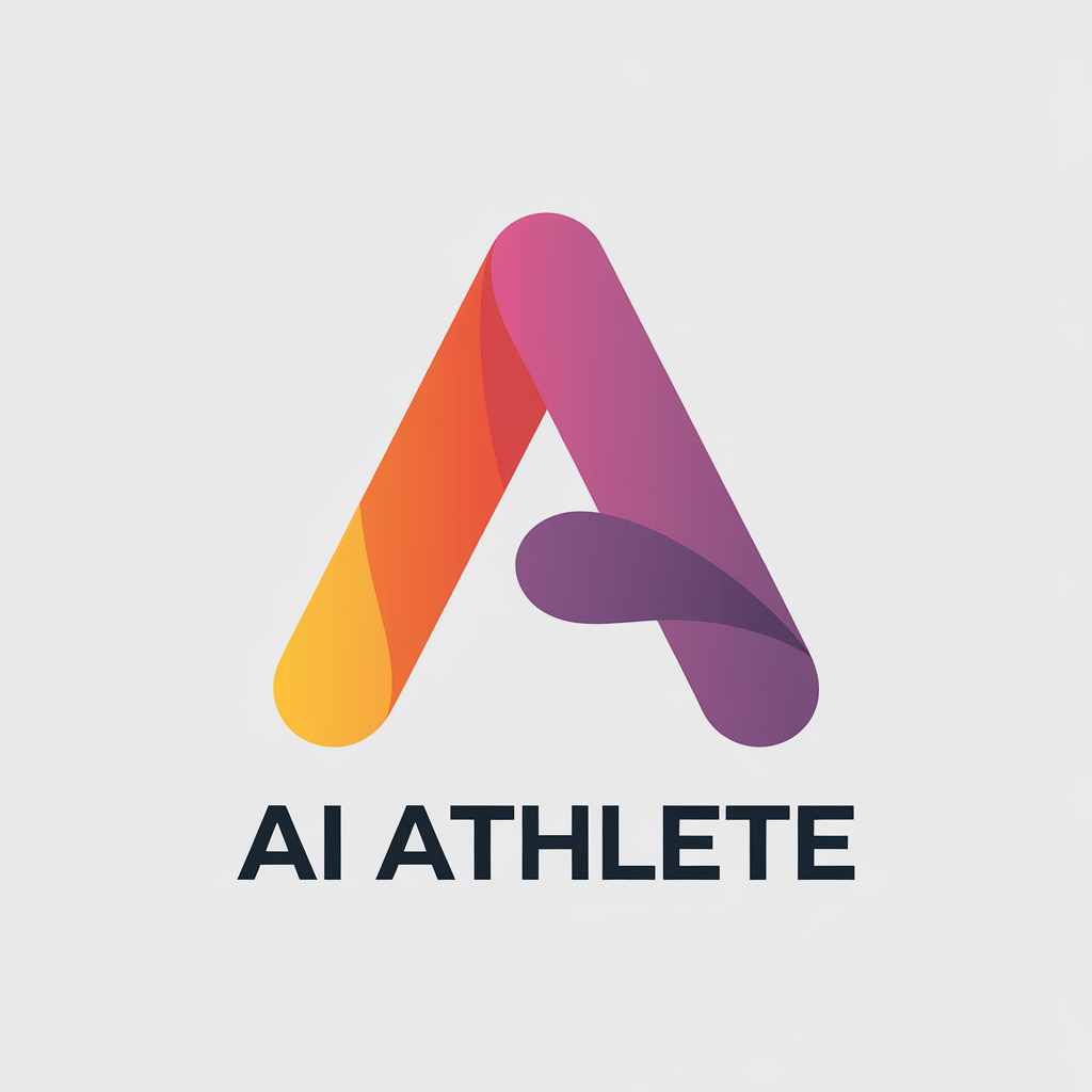 Logo-Design von Ar_nisam_usman für THE KNGDM | Design #33591352