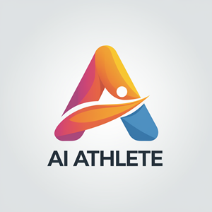 Logo-Design von Ar_nisam_usman für THE KNGDM | Design: #33591353