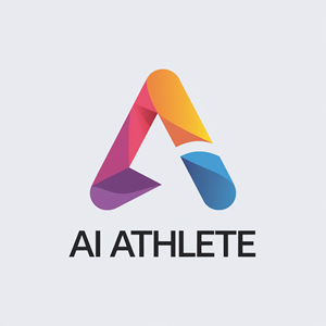 Logo-Design von Ar_nisam_usman für THE KNGDM | Design: #33591361