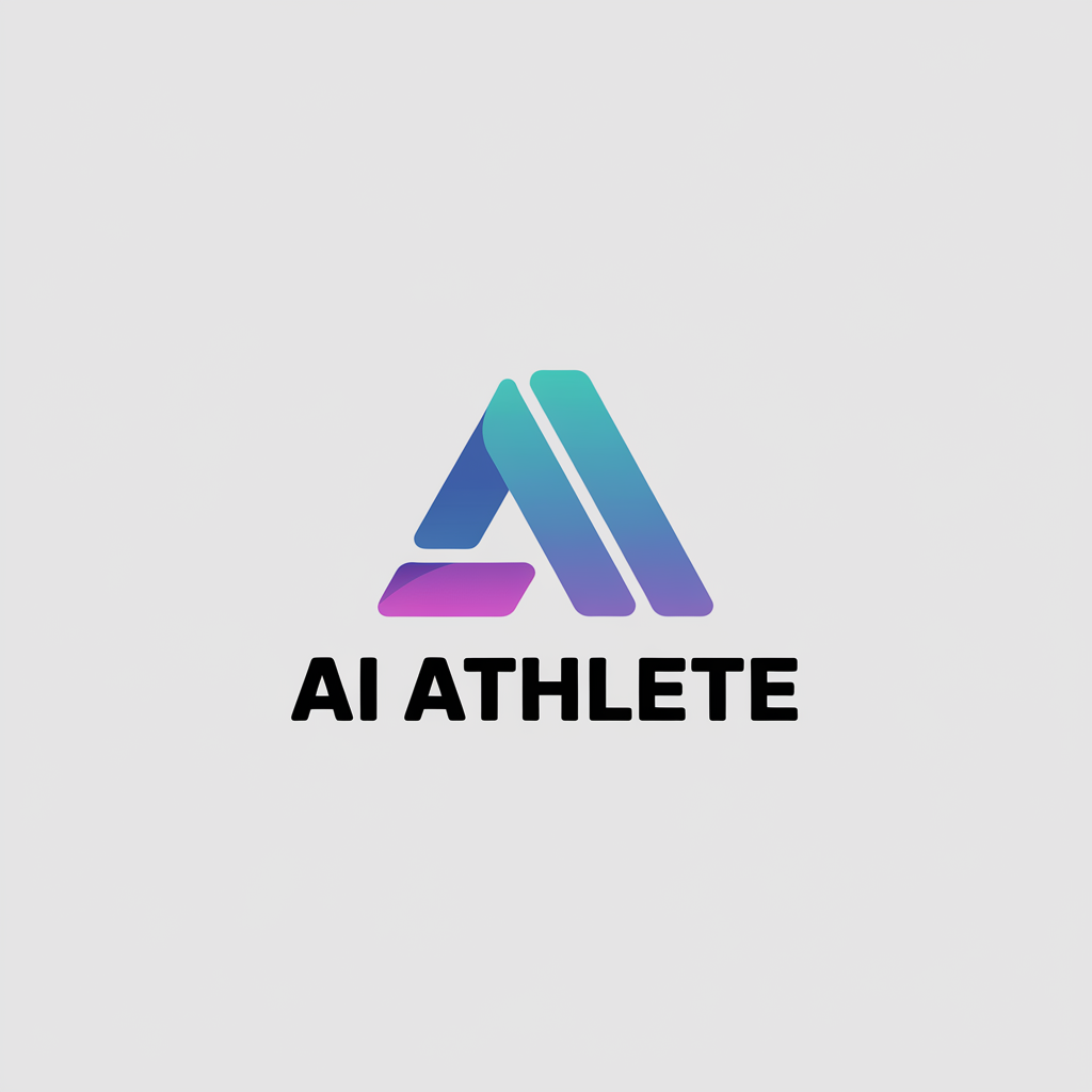 Logo-Design von Ar_nisam_usman für THE KNGDM | Design #33591362