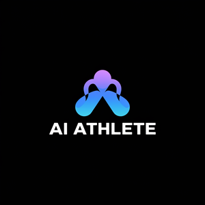 Logo-Design von Ar_nisam_usman für THE KNGDM | Design: #33591363