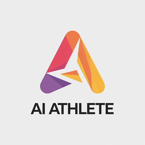 Logo-Design von Ar_nisam_usman für THE KNGDM | Design: #33591364