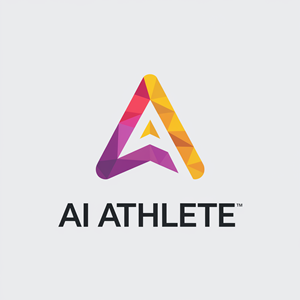 Logo-Design von Ar_nisam_usman für THE KNGDM | Design: #33591365