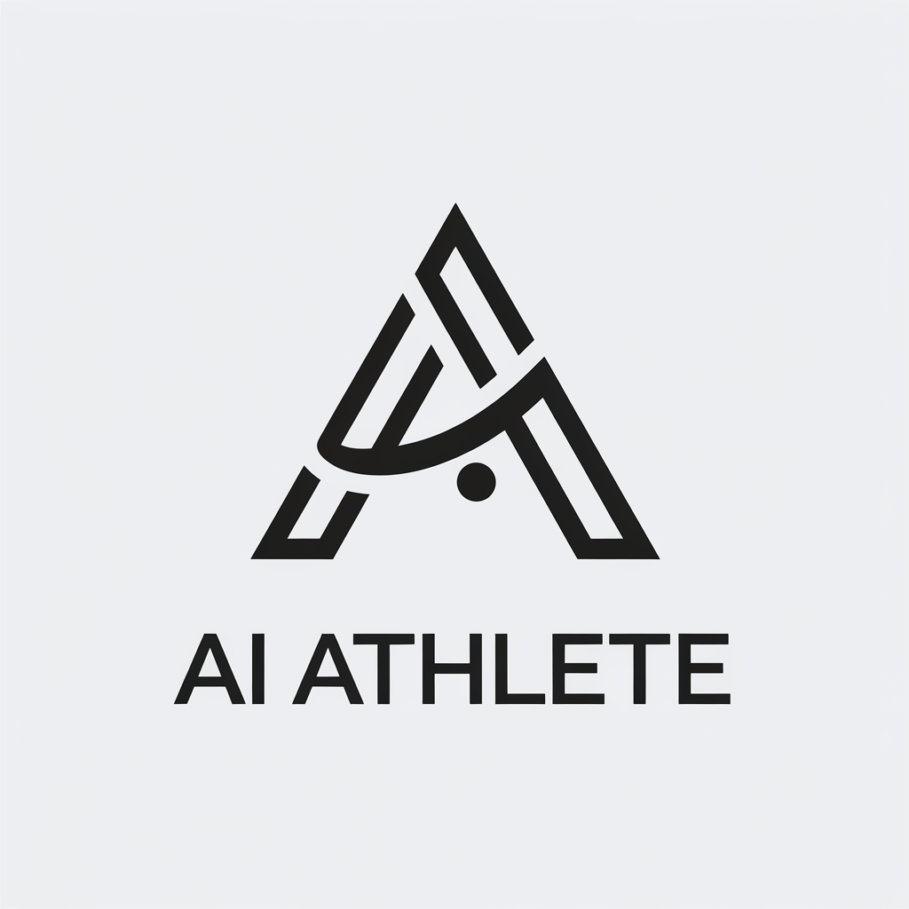 Logo-Design von Ar_nisam_usman für THE KNGDM | Design #33591370