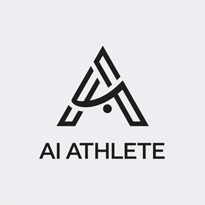 Logo Design by Ar_nisam_usman for THE KNGDM | Design: #33591370