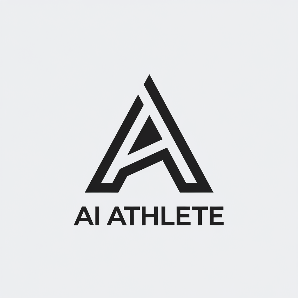 Logo-Design von Ar_nisam_usman für THE KNGDM | Design #33591373