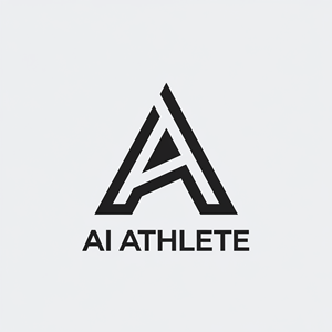 Logo Design by Ar_nisam_usman for THE KNGDM | Design: #33591373