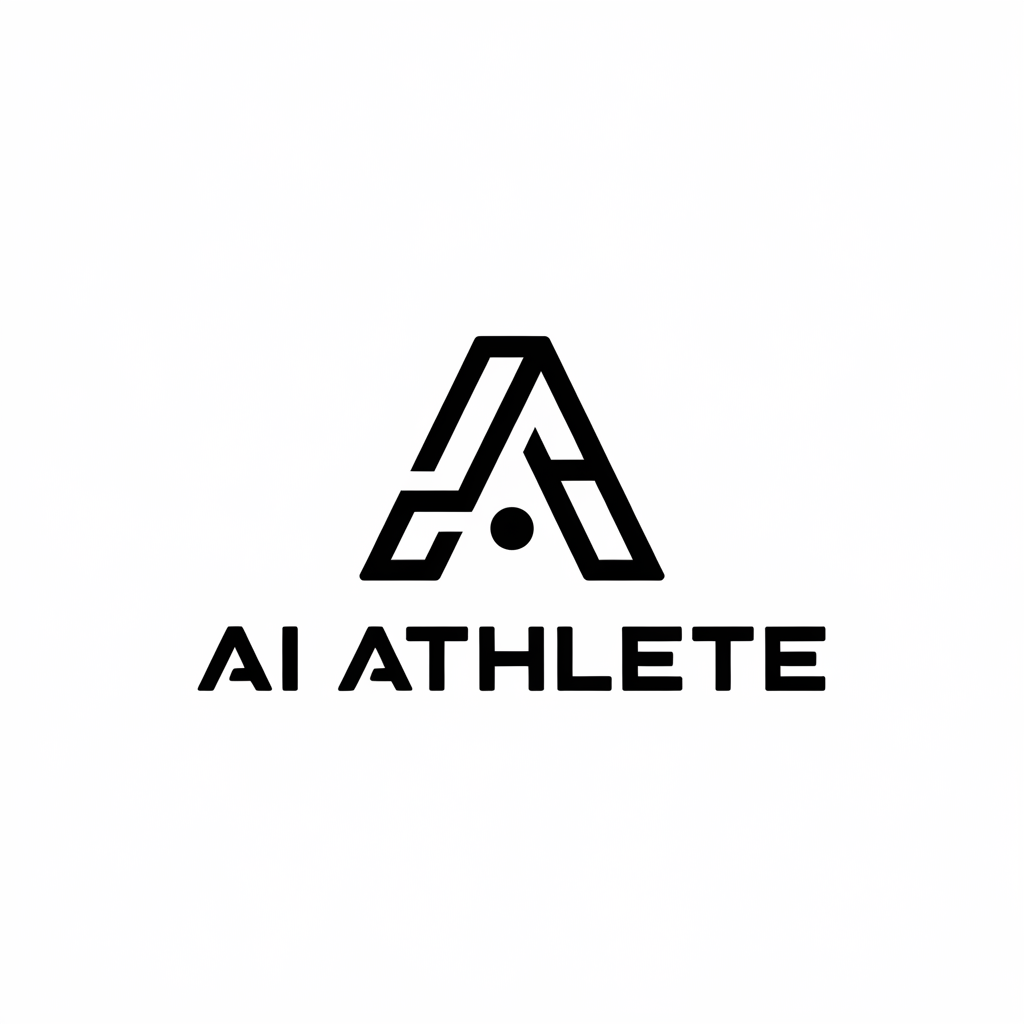 Logo-Design von Ar_nisam_usman für THE KNGDM | Design #33591374