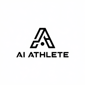 Logo Design by Ar_nisam_usman for THE KNGDM | Design: #33591374