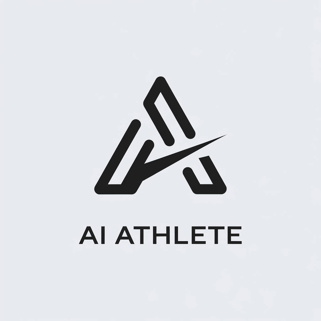 Logo-Design von Ar_nisam_usman für THE KNGDM | Design #33591385