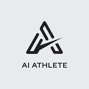 Logo Design by Ar_nisam_usman for THE KNGDM | Design: #33591385