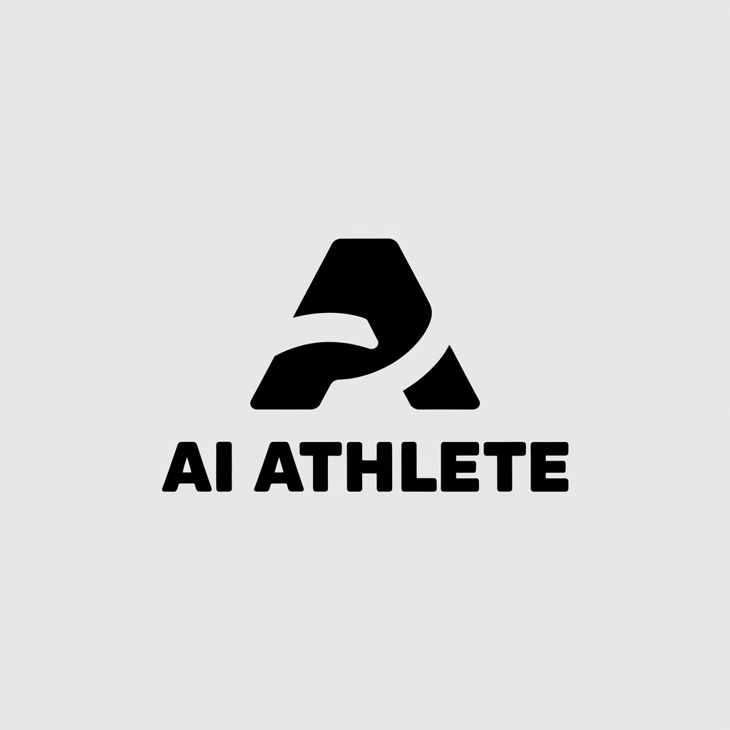 Logo-Design von Ar_nisam_usman für THE KNGDM | Design #33591386