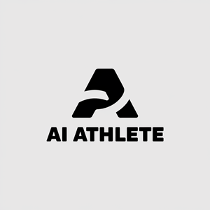 Logo Design by Ar_nisam_usman for THE KNGDM | Design: #33591386