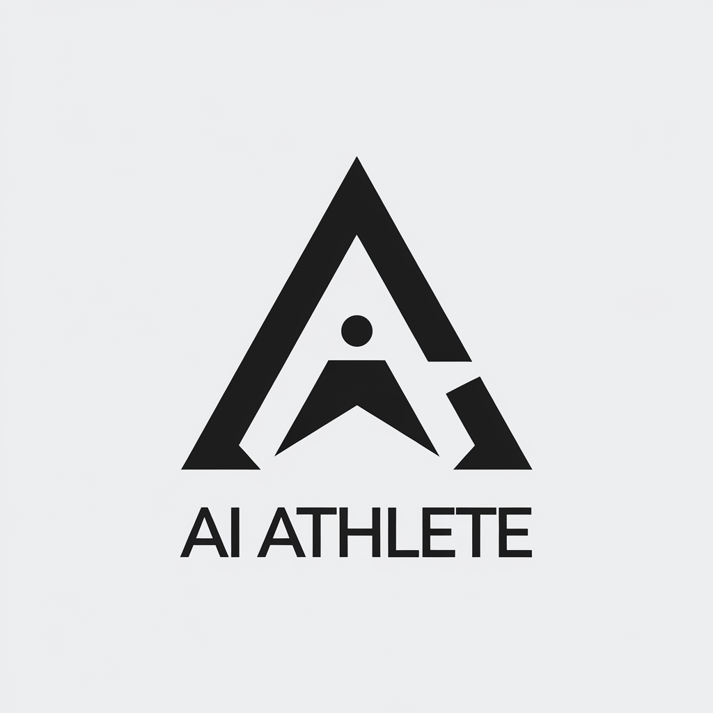 Logo-Design von Ar_nisam_usman für THE KNGDM | Design #33591387