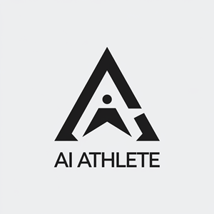 Logo Design by Ar_nisam_usman for THE KNGDM | Design: #33591387