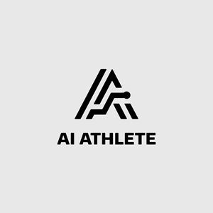 Logo Design by Ar_nisam_usman for THE KNGDM | Design: #33591389