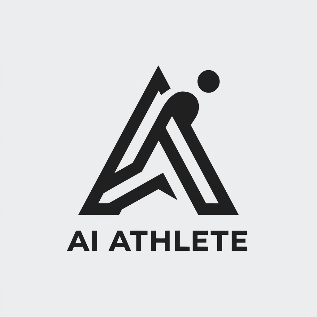 Logo-Design von Ar_nisam_usman für THE KNGDM | Design #33591393