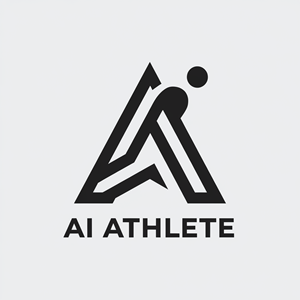 Logo Design by Ar_nisam_usman for THE KNGDM | Design: #33591393