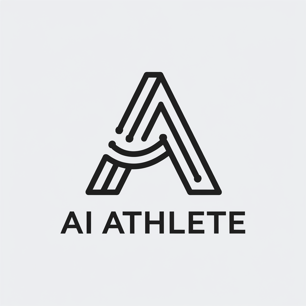 Logo-Design von Ar_nisam_usman für THE KNGDM | Design #33591394