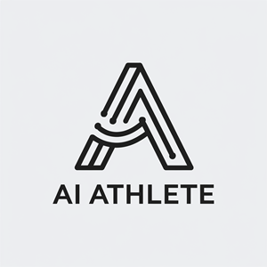 Logo Design by Ar_nisam_usman for THE KNGDM | Design: #33591394