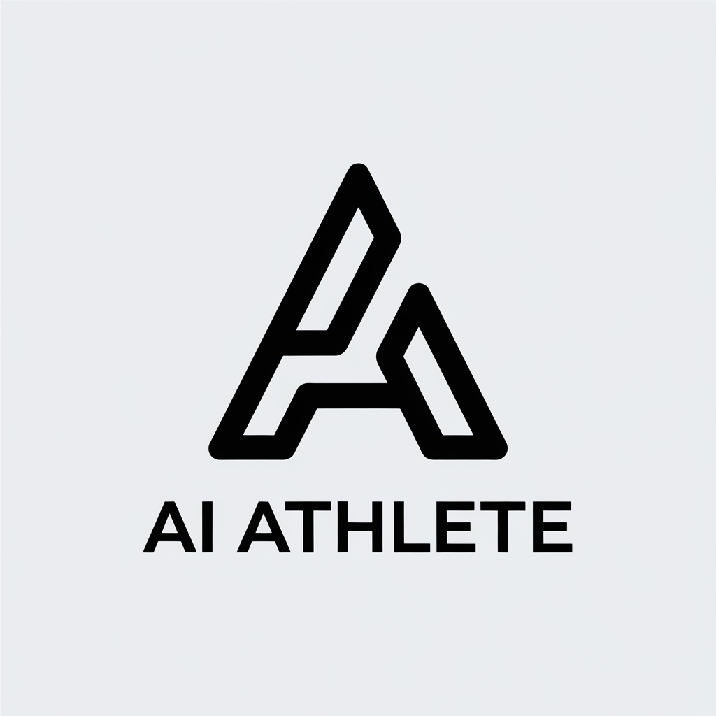 Logo Design by Ar_nisam_usman for THE KNGDM | Design #33591396