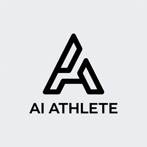 Logo Design by Ar_nisam_usman for THE KNGDM | Design: #33591396