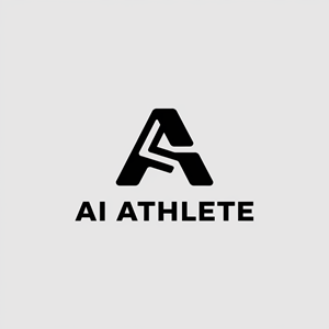 Logo Design by Ar_nisam_usman for THE KNGDM | Design: #33596712