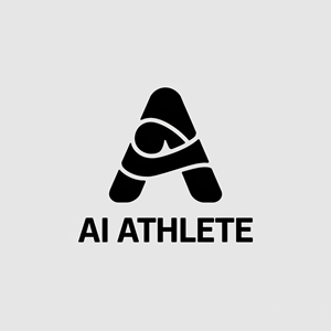 Logo Design by Ar_nisam_usman for THE KNGDM | Design: #33596726