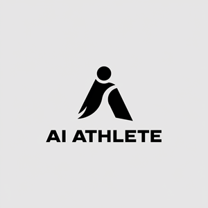 Logo Design by Ar_nisam_usman for THE KNGDM | Design: #33596727