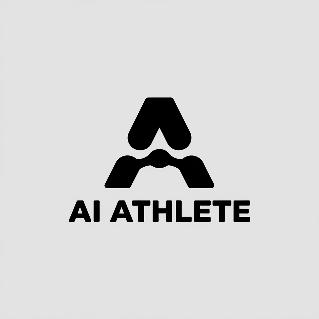 Logo-Design von Ar_nisam_usman für THE KNGDM | Design #33596730