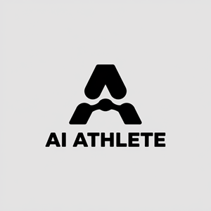 Logo Design by Ar_nisam_usman for THE KNGDM | Design: #33596730