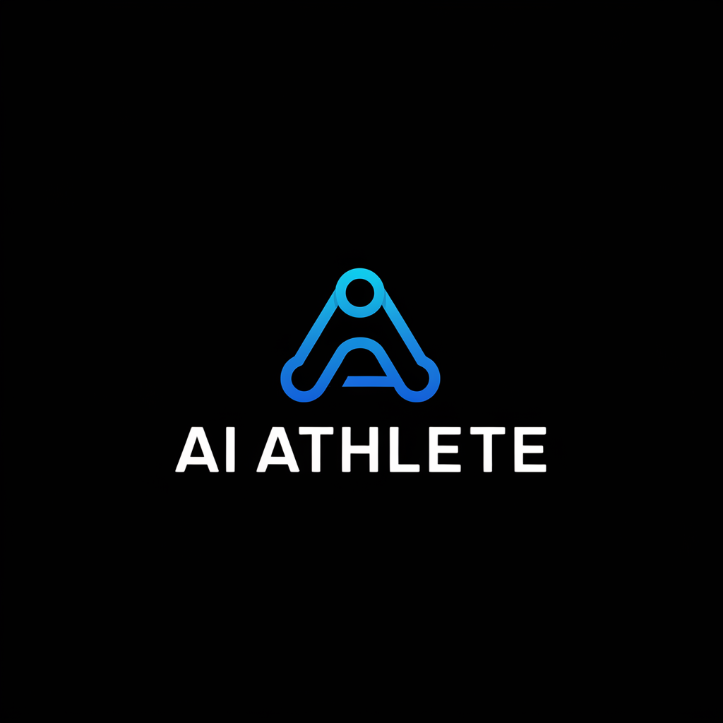 Logo-Design von Ar_nisam_usman für THE KNGDM | Design #33596747